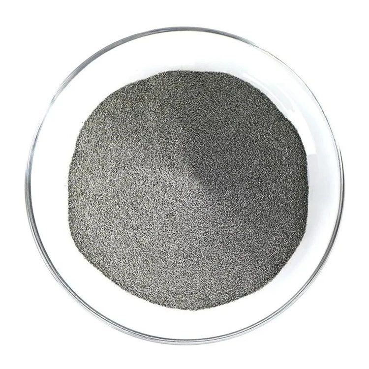 Titanium Powder 15 Titanium Powder 15