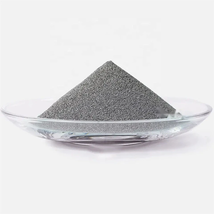 Titanium Powder 16 Titanium Powder 16