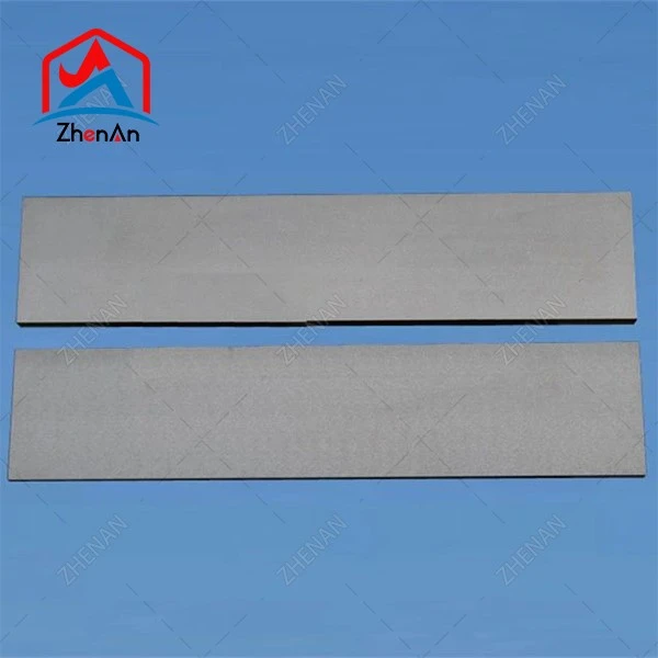 Molybdenum Sheet2 Molybdenum Sheet2