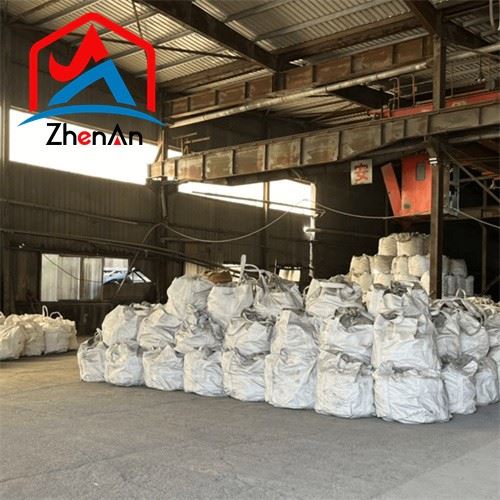 65/72/75 Ferrosilicon Cast Steel 65/72/75 Ferrosilicon Cast Steel