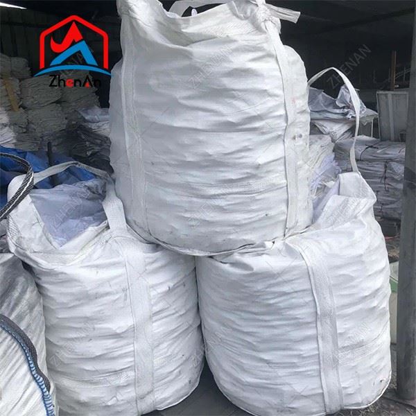 FeP24 Granules