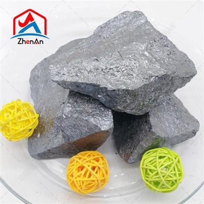 Fero silicijeve granule