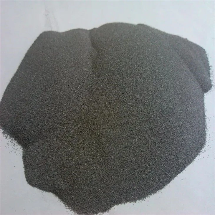 Titanium Powder 4 Titanium Powder 4