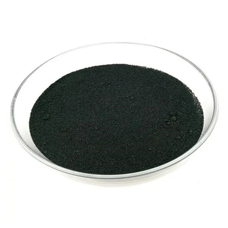 Titanium Powder Titanium Powder
