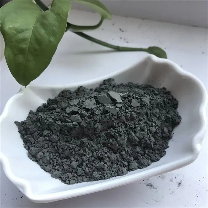 Titanium Powder 3 Titanium Powder 3