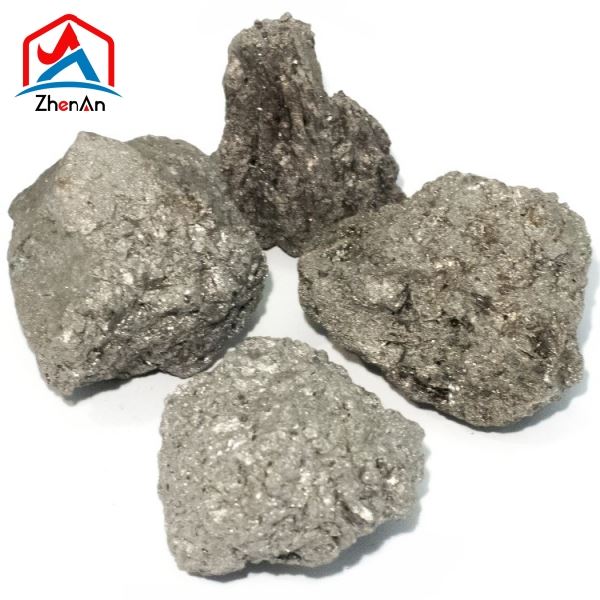 Ferro Phosphorus-1 Ferro Phosphorus-1