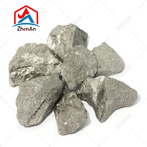 Ferro Tungsten Alloy 70