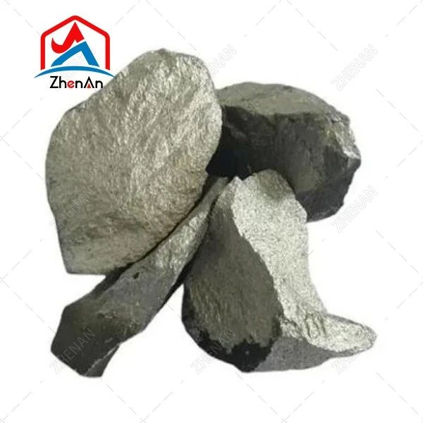 Ferro Tungsten Alloy 70