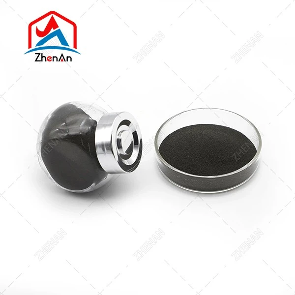 Ferro Tungsten Alloy 70
