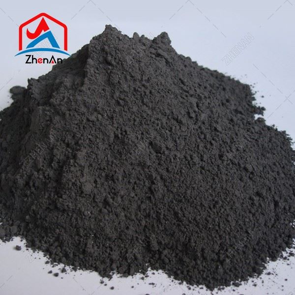 Silicon Powder Ultrafine