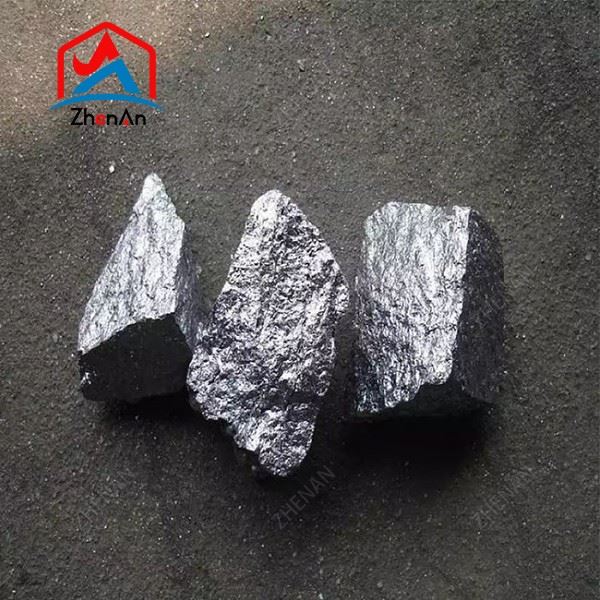 Ferro vanadium 60