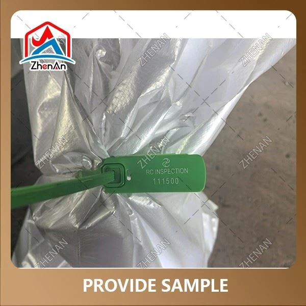 Affordable Ferro Vanadium Supplier with Reliable Shipping Options Affordable Ferro Vanadium Supplier with Reliable Shipping Options