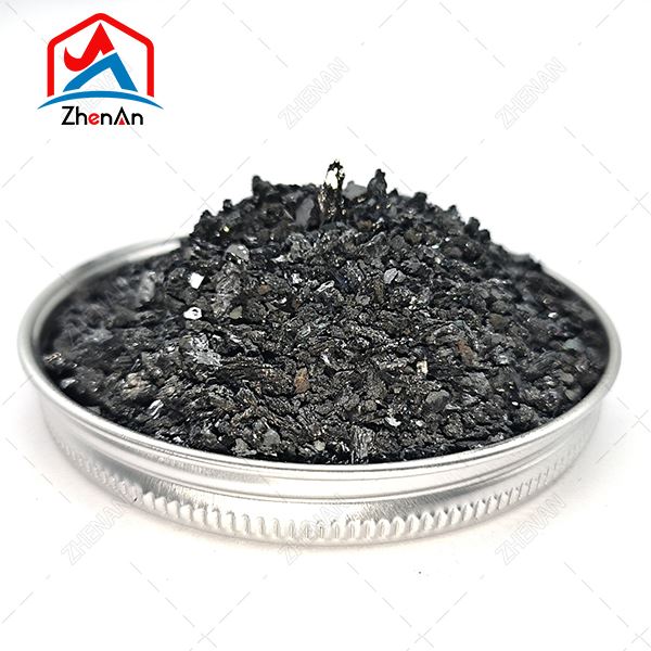 88% SiC 1-3mm 88% SiC 1-3mm