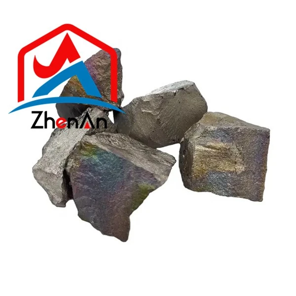 Ferro Manganese Battery Is A Common Ferro Manganese Battery Is A Common