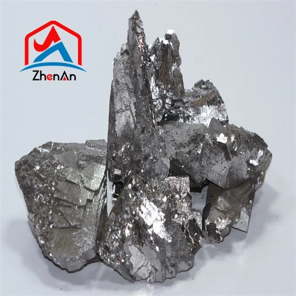 Purchase Of Ferro Vanadium Purchase Of Ferro Vanadium