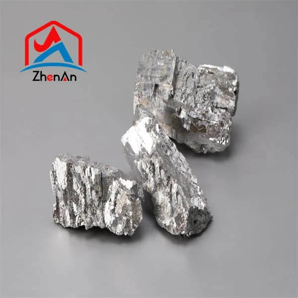 Ferro Vanadium With High Quality Ferro Vanadium With High Quality