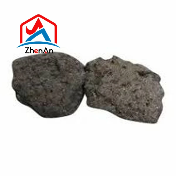 Ferrophosphorus Of Various Grades Ferrophosphorus Of Various Grades