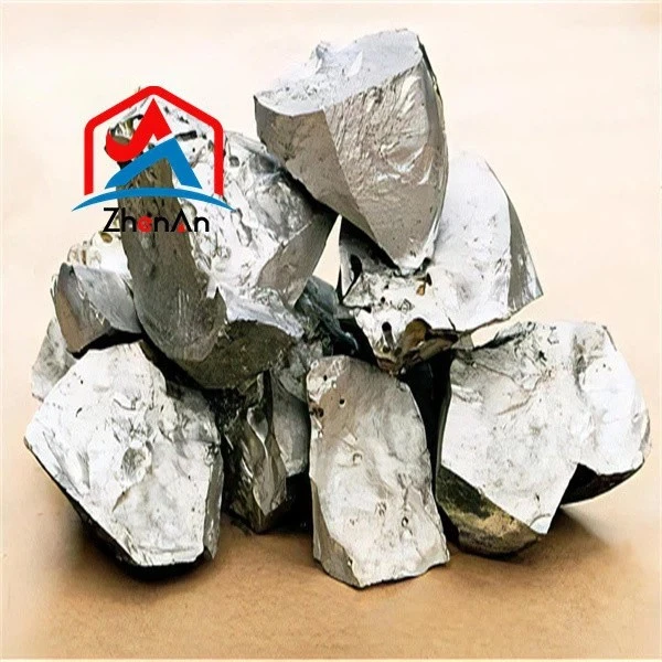 ferrotitanium 30 from China ferrotitanium 30 from China