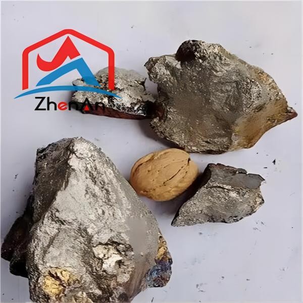 ncrease the yield of steel ncrease the yield of steel