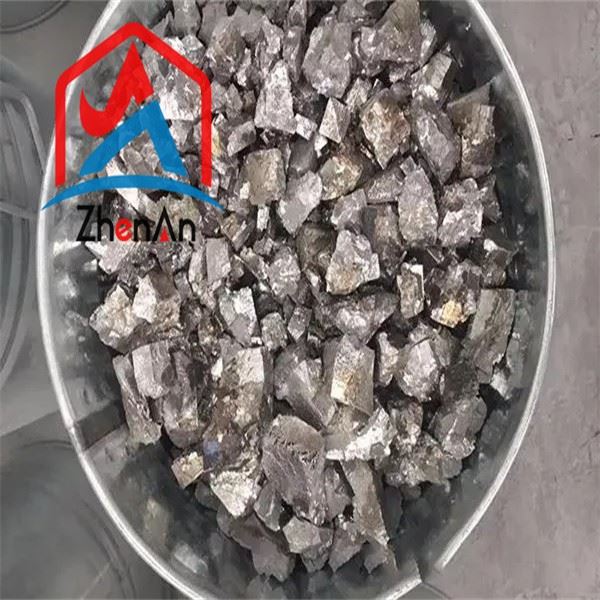 ferro vanadium 50