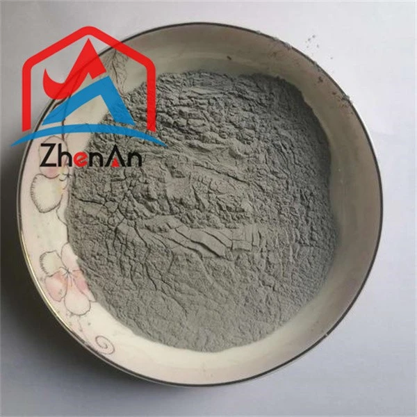 metal Magnesium powder metal Magnesium powder