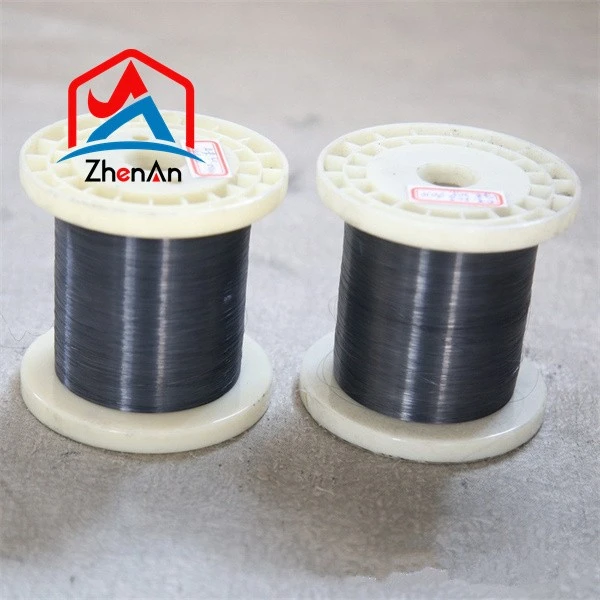 Good Quality Titanium Wire Supplier Good Quality Titanium Wire Supplier
