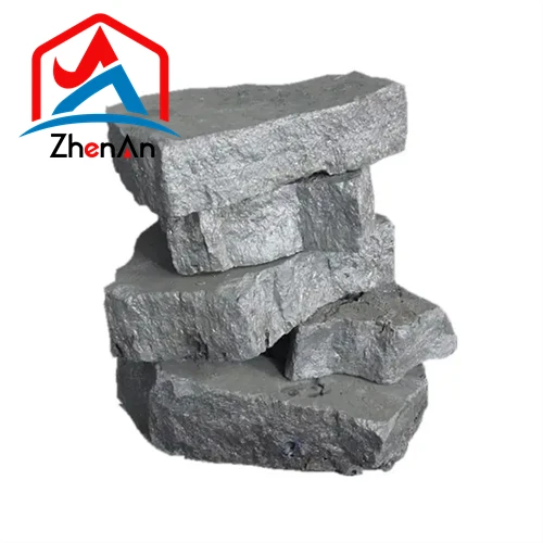 High Cost Performance 75 Ferrosilicon