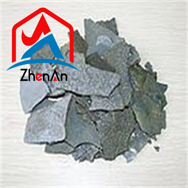 High Level Material Vanadium Pentoxide Flake High Level Material Vanadium Pentoxide Flake