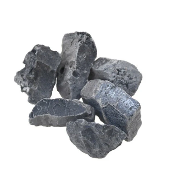 High Level Metal Calcium Carbide