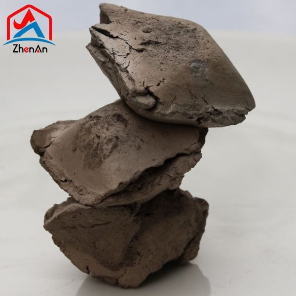 High Performance Vanadium Nitride Alloys For Steel Catalysis High Performance Vanadium Nitride Alloys For Steel Catalysis