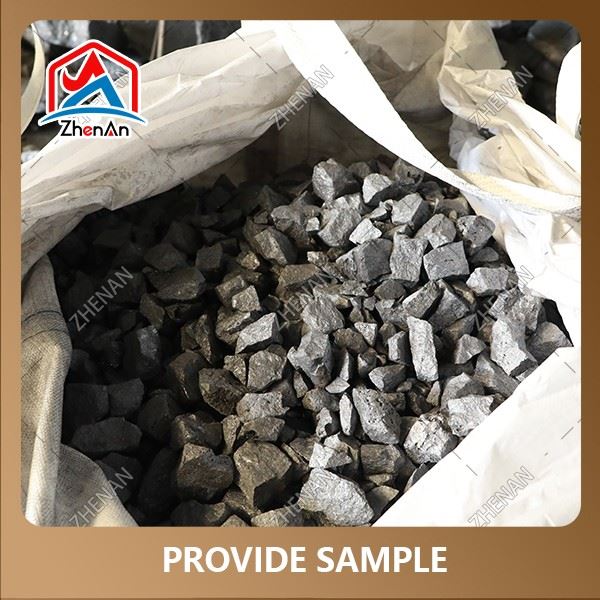 Ferro Silicon (73)