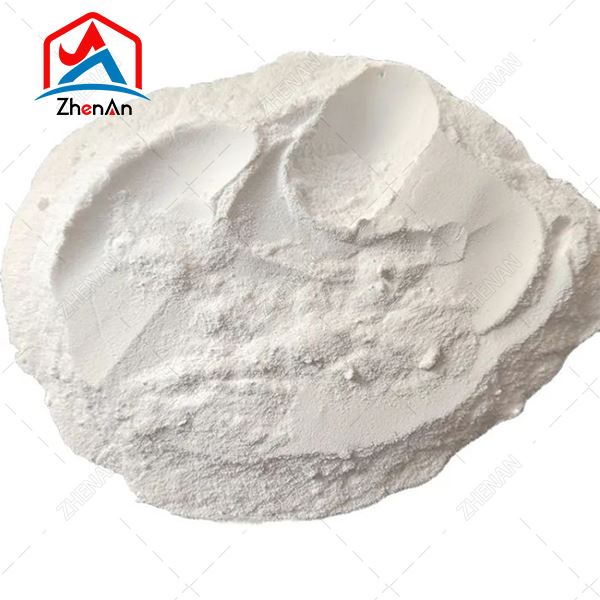 Magnesium Metal Powder 99.9% Magnesium Metal Powder 99.9%