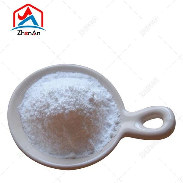 Magnesium Powder Magnesium Powder