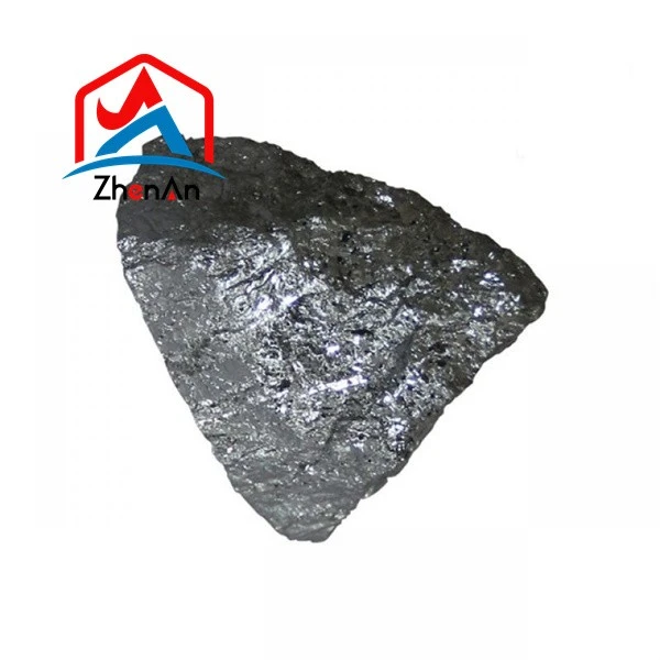 Metal Silicon At A Best Price