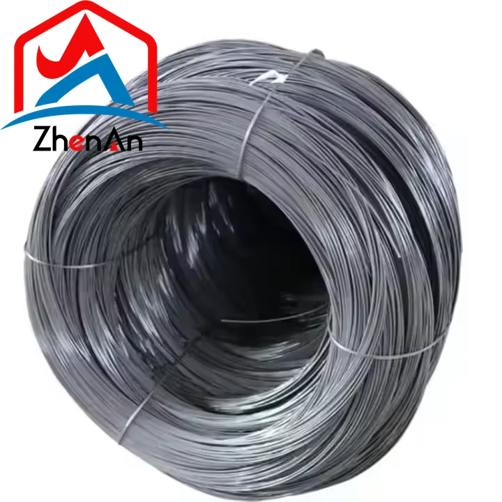 Metal Wire Cored Wire