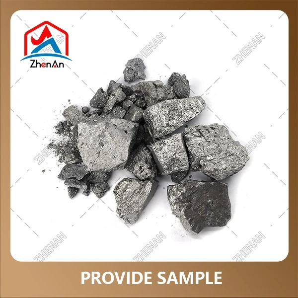 Chinas best metal ferrosilicon FeSi 75 72 iron siliconmetal silicon 10-50mm models complete Chinas best metal ferrosilicon FeSi 75 72 iron siliconmetal silicon 10-50mm models complete