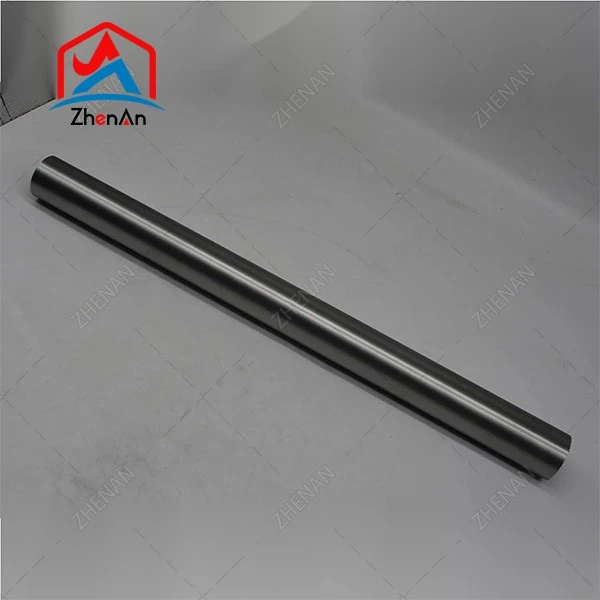 tzm molybdenum tzm molybdenum