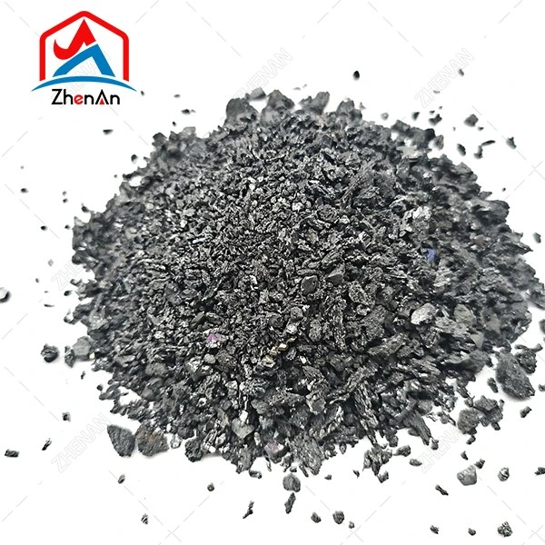 sic heating element