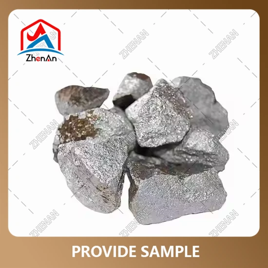 Building A Better Future With Ferro Vanadium Building A Better Future With Ferro Vanadium