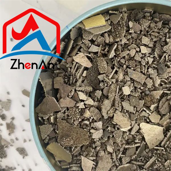 Electrolytic Manganese Widely Used Other Industries. Electrolytic Manganese Widely Used Other Industries.