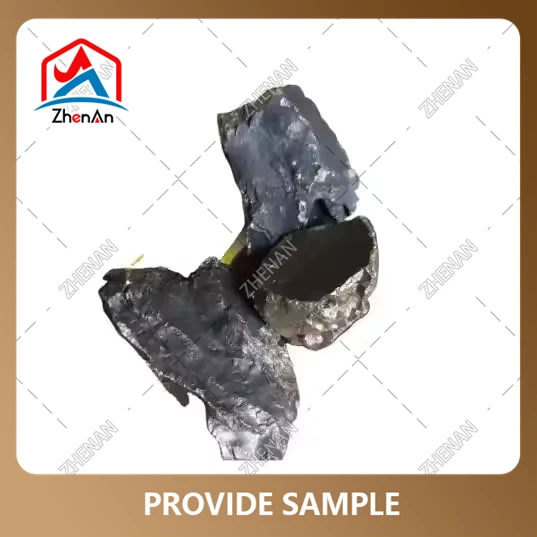 Ferro Vanadium: A Key Alloy For Steel Ferro Vanadium: A Key Alloy For Steel
