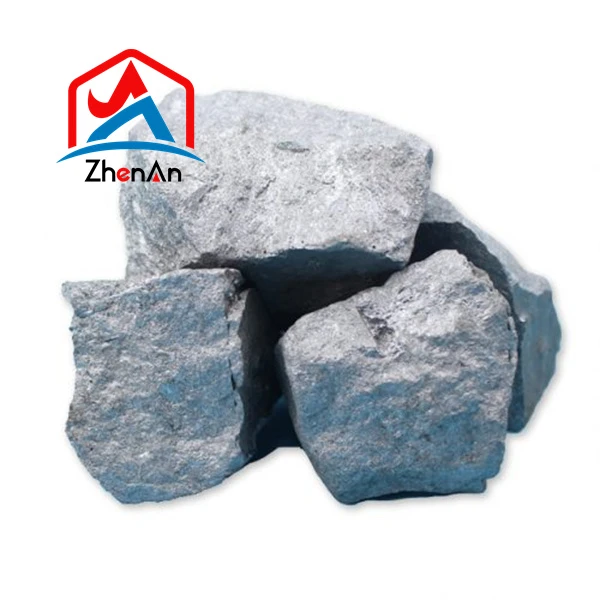 Premium Ferrosilicon For Sale