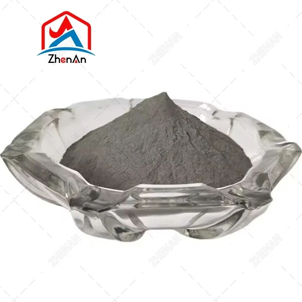 ferro vanadium powder
