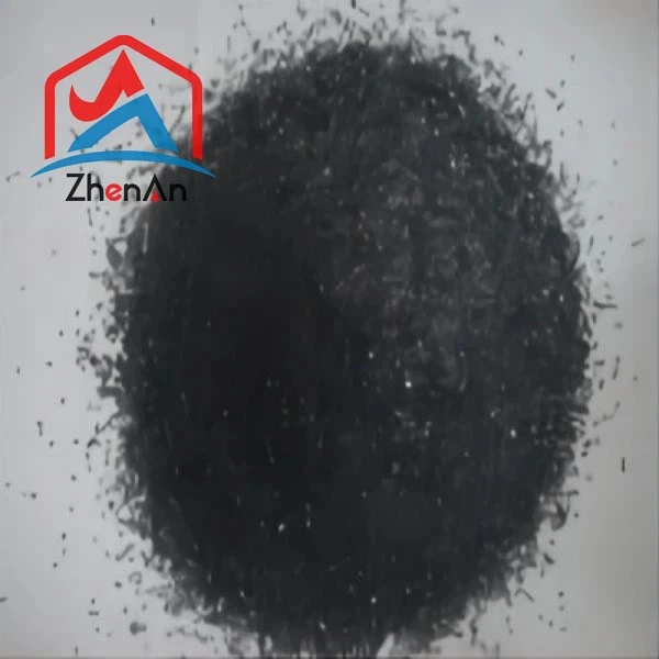 black silicon carbide powder suppier black silicon carbide powder suppier