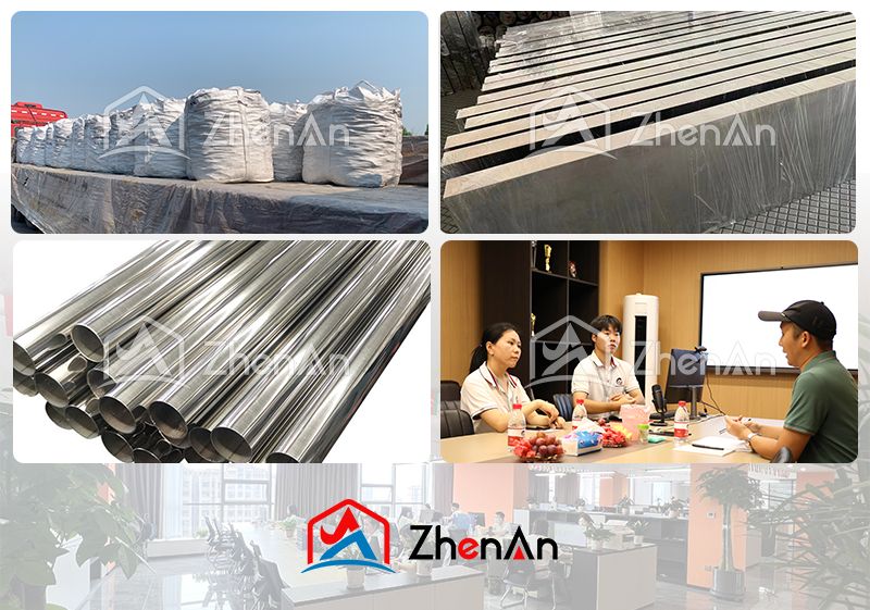 product-800-561 product-800-561
