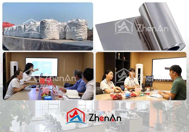 product-800-561 product-800-561