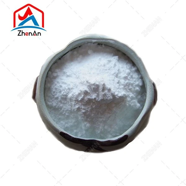 Pure Magnesium Powder 99.9%