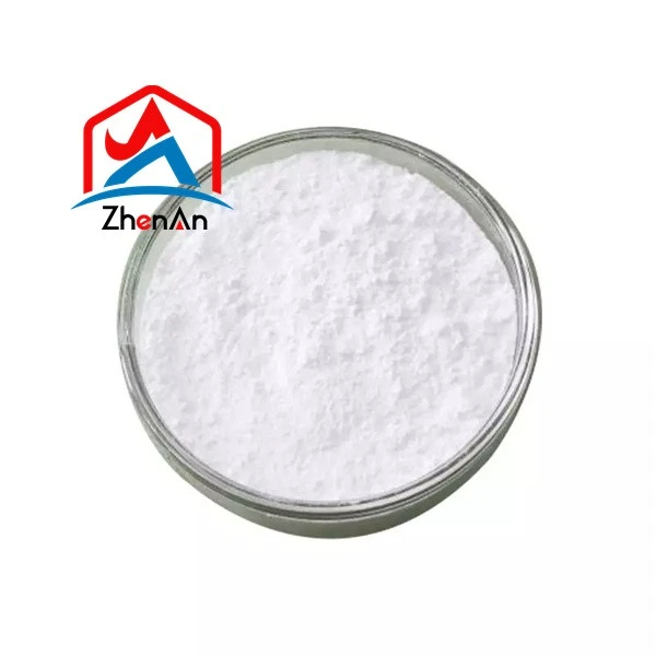 pure magnesium powder for sale