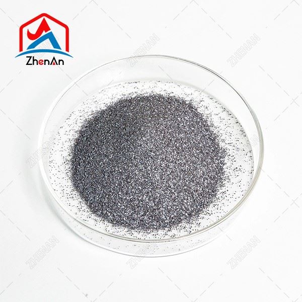 metal silicon powder metal silicon powder