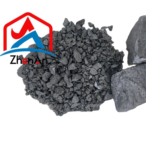 Silicon Metal Is Particularly Useful
